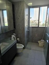 Parc Clematis (D5), Apartment #597652701